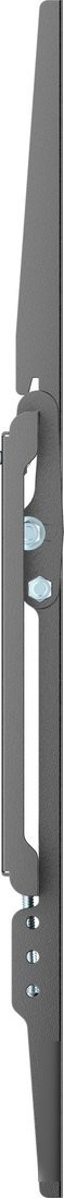 Кронштейн для телевизора BrightSight KL37-44T (черный)