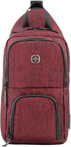 Рюкзак Wenger Console 605030