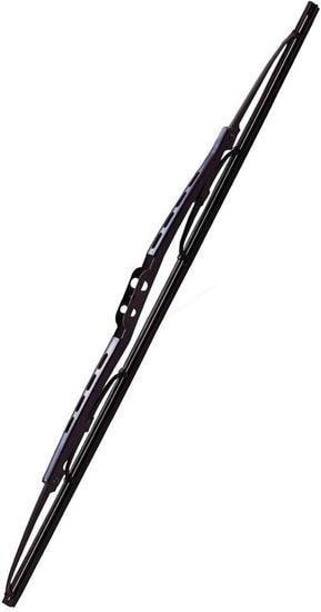 Patron PWB510-W