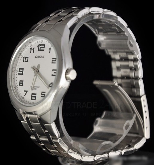 Наручные часы Casio LTP-1310D-7B