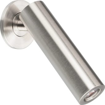 Спот Arlight SP-READER-NB-R60-3W Warm3000 NI 20deg 053086