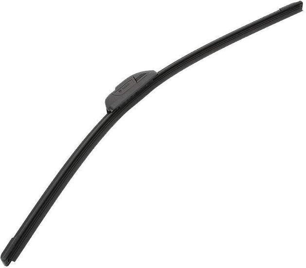 Bosch Aerotwin 3.397.008.537