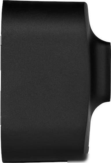 Розетка Legrand Quteo 782480