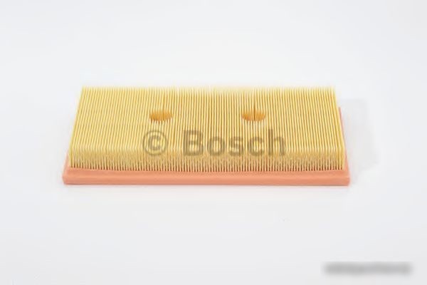 Воздушный фильтр Bosch 1457433315
