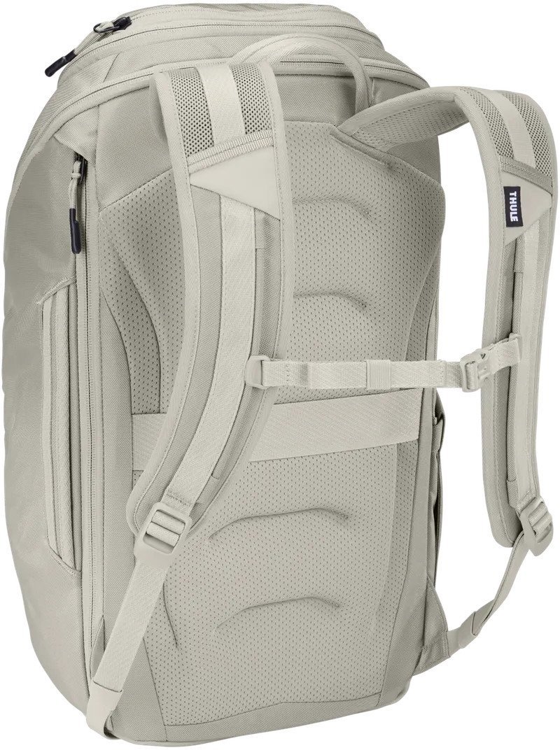 Городской рюкзак Thule Chasm TCHB215SS (soft sand)