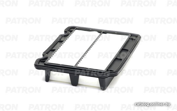 Воздушный фильтр Patron PF1333 Воздушный фильтр Patron PF1333