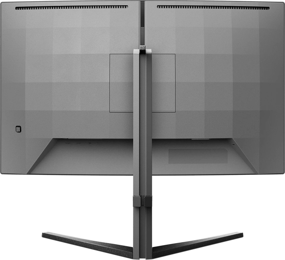 Игровой монитор Philips Evnia 27M2C5200W/01