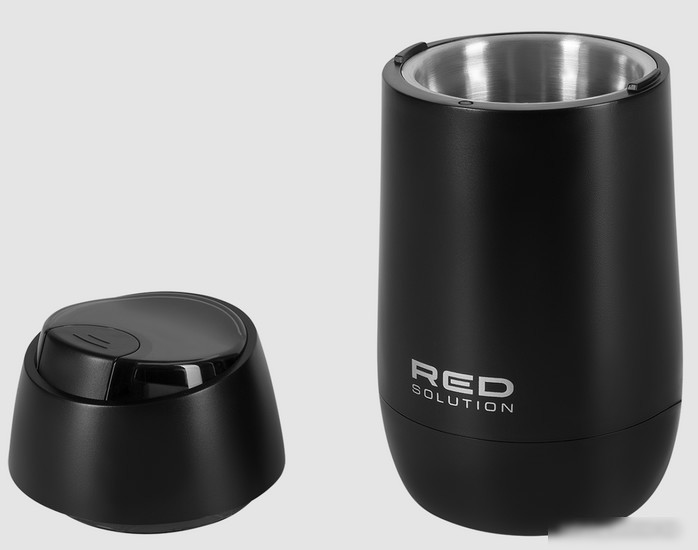Электрическая кофемолка RED Solution RCG-1610