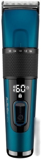 Машинка для стрижки BaByliss E990E