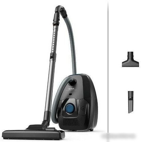 Пылесос Tefal TW4931EA