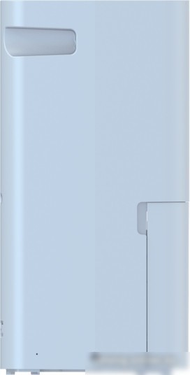 Осушитель воздуха Hisense Air Go Pro DH-12S4GLU00