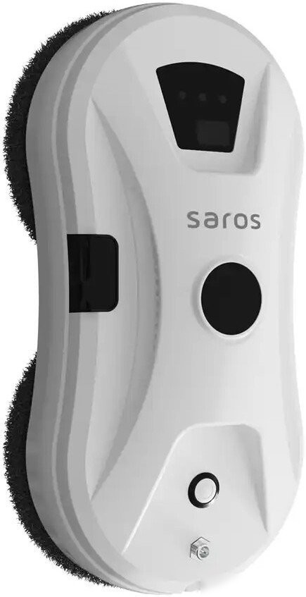 Робот для мытья окон SAROS W01