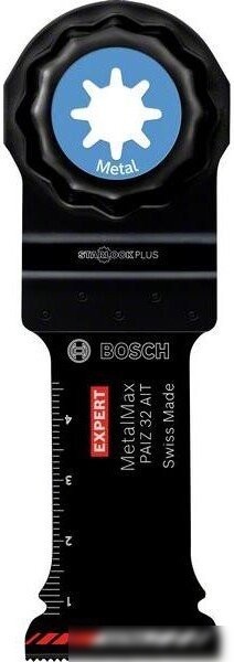 Пильное полотно Bosch 2608900019 Пильное полотно Bosch 2608900019