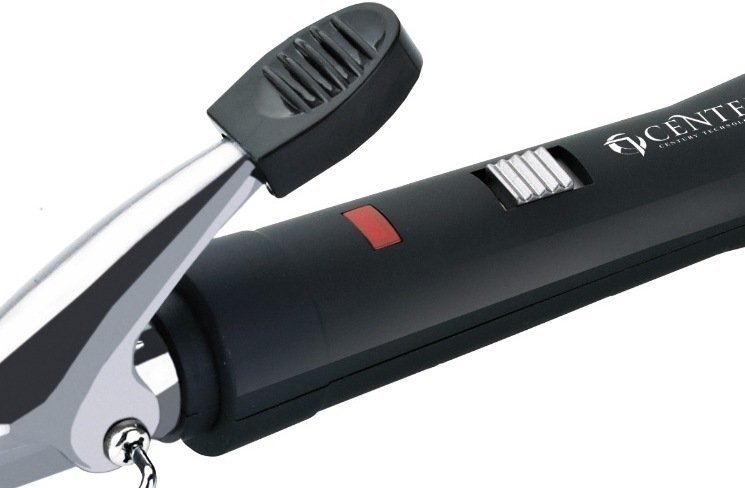 Круглая плойка CENTEK CT-2086
