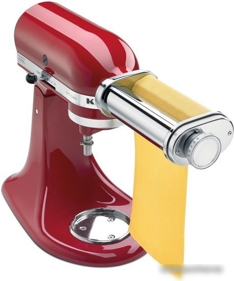 Насадка для раскатки теста KitchenAid 5KSMPSA