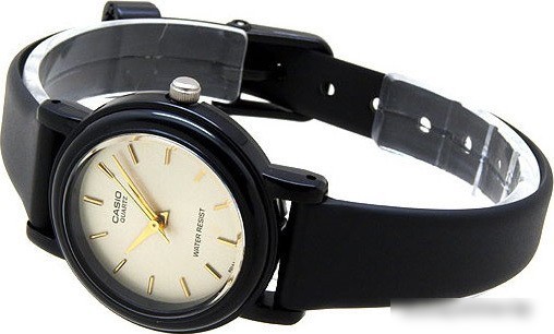 Наручные часы Casio LQ-139EMV-7A