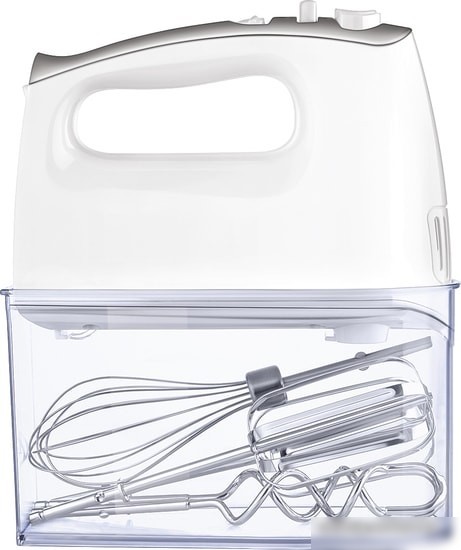 Миксер Sencor SHM 5206WH-EUE3