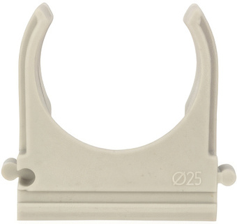 Rexant 28-0125-4