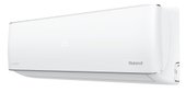 Кондиционер Roland Maestro Inverter RDI-MS09HSS/R1
