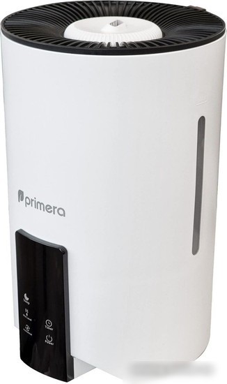 Увлажнитель воздуха Primera HUP-R3135-TA