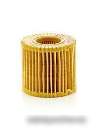 Масляный фильтр MANN-filter HU6006z Масляный фильтр MANN-filter HU6006z