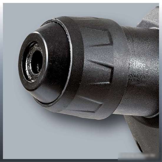 Перфоратор Einhell TE-HD 18 Li