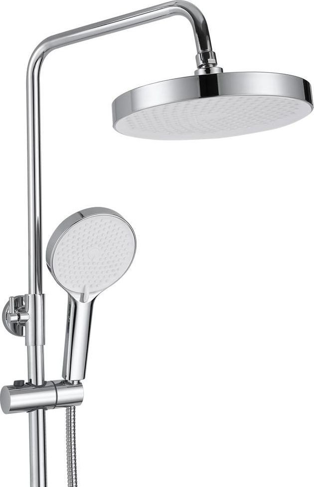 Душевая система Rea Bloom REA-P9527