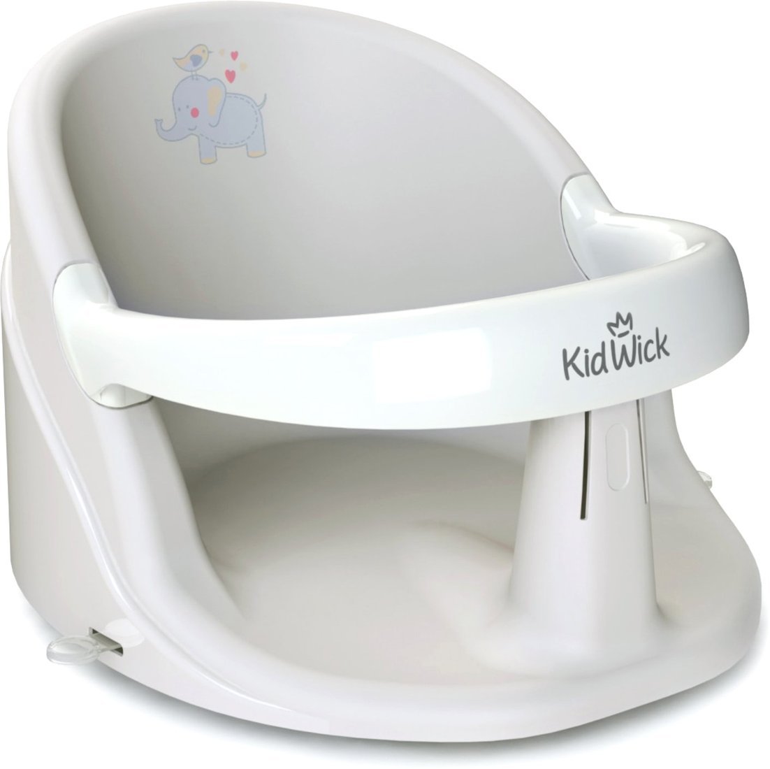 Стульчик для купания Kidwick Немо KW140400