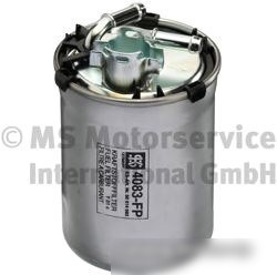 Kolbenschmidt 50013450 Kolbenschmidt 50013450