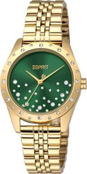 Наручные часы Esprit ES1L405M0045