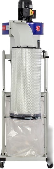 Станок Белмаш CTDC-1.2