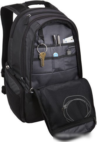 Рюкзак Case Logic Intransit Laptop Backpack