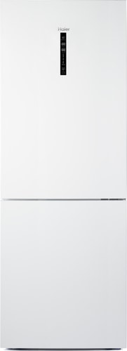 Холодильник Haier C4F744CWG