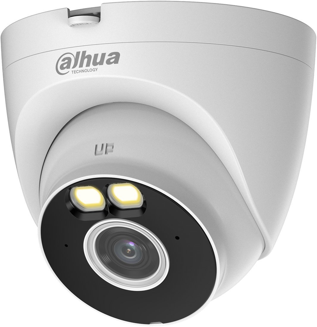 IP-камера Dahua DH-T2AP-LED-0360B