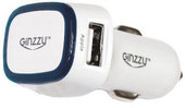 Зарядное устройство Ginzzu GA-4415UW