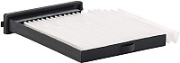 MANN-filter CU22007