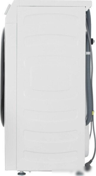 Стиральная машина Haier HW60-BP12959AE