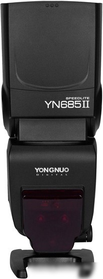 Вспышка Yongnuo YN685 II для Canon