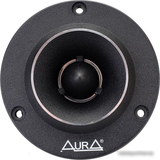 Твитер Aura Fireball-T2