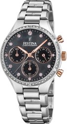 Наручные часы Festina F20401-4