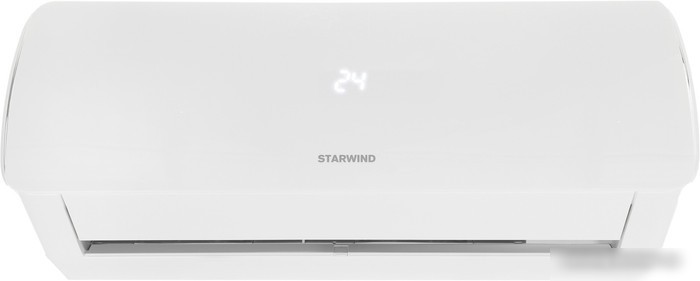 Кондиционер StarWind STAC-12PROF