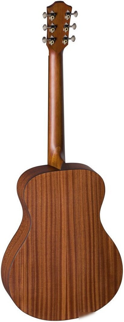 Акустическая гитара Baton Rouge X11C/F