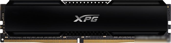 ADATA XPG GAMMIX D20 2x16GB DDR4 PC4-25600 AX4U320016G16A-DCBK20