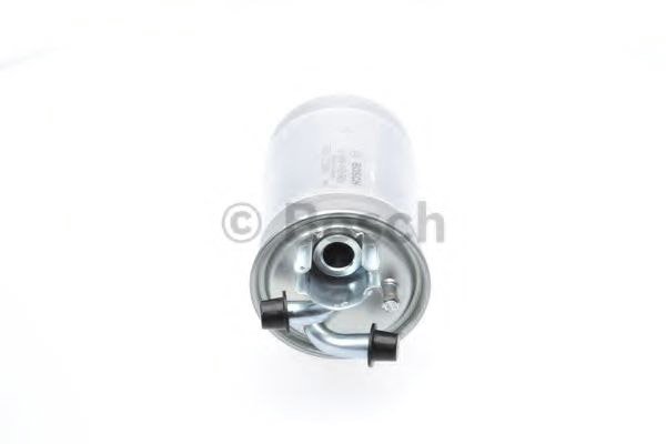 Bosch 0986450509