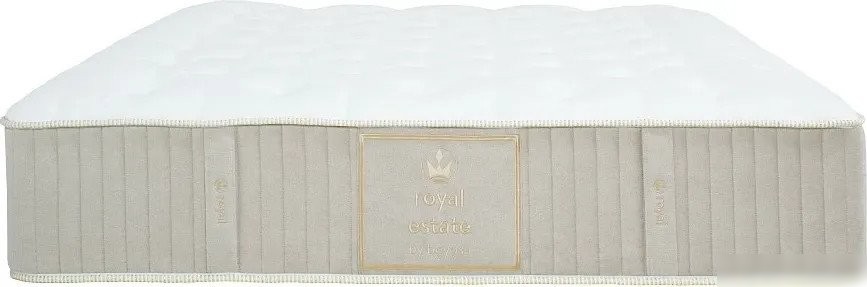 Матрас Beyosa Royal Estate 80x200