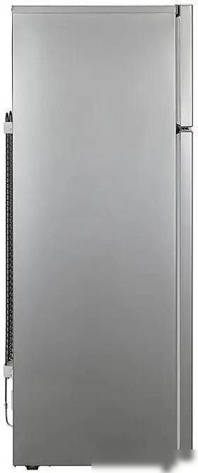 Холодильник BEKO RDSK240M00G