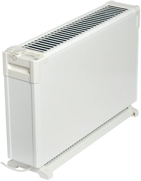Конвектор Beha GME 1500