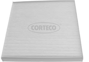 Corteco 21651984