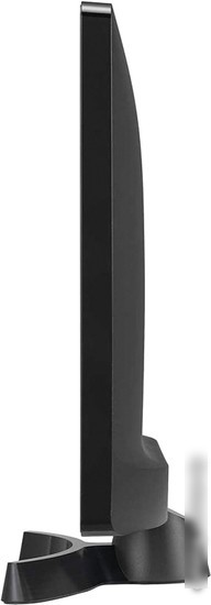 Телевизор LG 24TQ510S-PZ