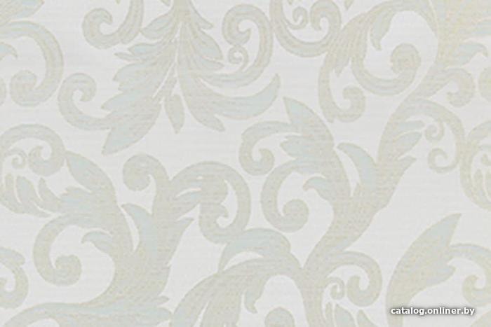 Рулонные шторы Legrand Севилья 80.5x175 (фисташка)